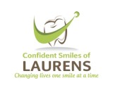 /public/logoimage/1332089754logo Confident Smiles2.jpg